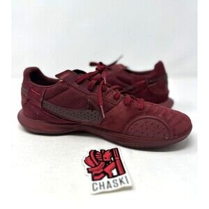 Nike Men's Street gato Indoor Soccer Shoes indoor shoes Size 8.5 DC8466 601